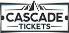 Cascade Ticketing provides ticketing services for The Cuthbert Amphitheater, an independent concert venue located in Eugene, Oregon