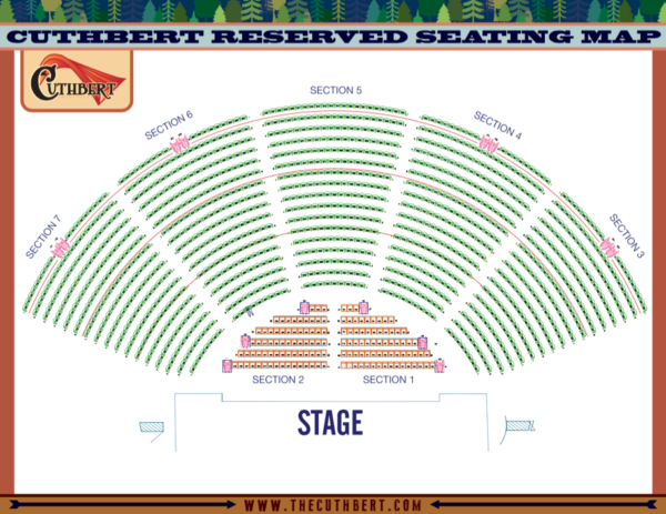 about-the-cuthbert-the-cuthbert-amphitheater